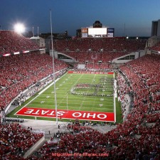 世俱杯直播-中超联赛各球队的实力分析与排名