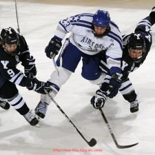 世俱杯直播-意甲球队近期解约韩国球员名单公布