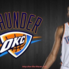 世俱杯直播-意甲降级球队结果：本赛季降级队伍与未来展望