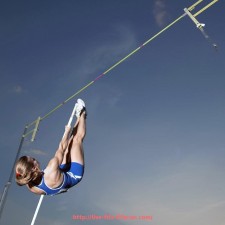 世俱杯直播-世俱杯比赛数据分析与评估标准及结果发布格式