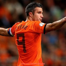 世俱杯直播-世俱杯球员违规记录在国际范围内互通机制运行模式