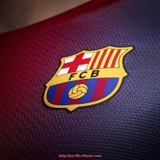 世俱杯直播-德甲十六支元老球队的名单包含哪些（德甲一支历史悠久的球队）