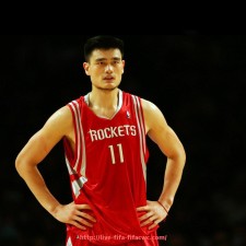 世俱杯直播-世俱杯球员护腿板材料分析：结构设计与冲击缓冲能力探讨