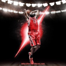 世俱杯直播-世俱杯比赛画面评分标准及视觉效果评估