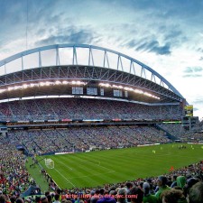 世俱杯直播-意甲联赛中中下游球队的现状分析