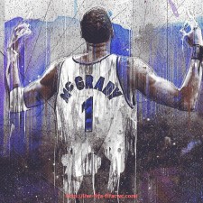 世俱杯直播-世俱杯主办国旅游吸引力分析：赛事推动下的文化与经济增长