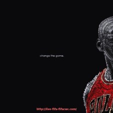 世俱杯直播-世俱杯赛事直播多镜头自动切换逻辑与场景识别算法