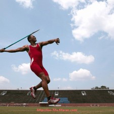 世俱杯直播-世俱杯前瞻解读合集：战术、球星、赔率一站全览