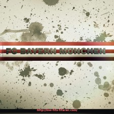 世俱杯直播-世俱杯球队比赛表现评估指标体系与实践数据对比