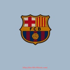 世俱杯直播-2004赛季意甲球队阵容及其联赛排名表现如何？（0405赛季意甲冠军）