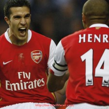 世俱杯直播-莱比锡红牛是否为德甲现役正式参赛球队？