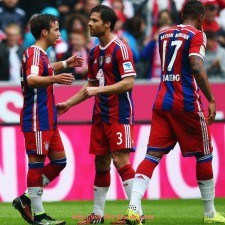 世俱杯直播-法甲联赛历史上是否发生过球员因飞机失事遇难？（法甲参赛球队）