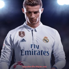 世俱杯直播-意甲球队执行的魔鬼训练计划内容揭秘