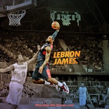 世俱杯直播-世俱杯球队主力球员进球贡献率分析与核心战术价值评定