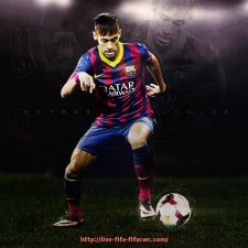 世俱杯直播-PPTV独家转播欧冠赛事权利解析