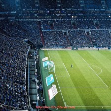 世俱杯直播-意甲怎么防守球队：意甲联赛中防守最强的球队与战术分析