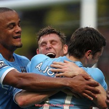 世俱杯直播-意甲二流球队特点及竞争力评估