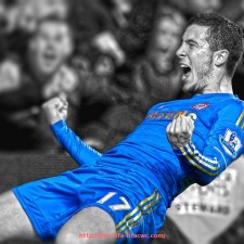 世俱杯直播-世俱杯赛事数据统计及重要指标解读