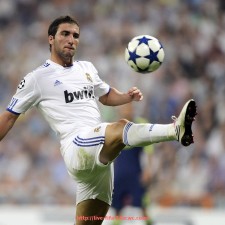 世俱杯直播-世俱杯比赛进球数据统计榜单：射手榜与关键进球全盘点