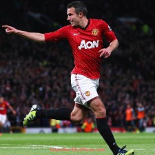 世俱杯直播-世俱杯球衣领口贴合度对比研究及人体工学设计