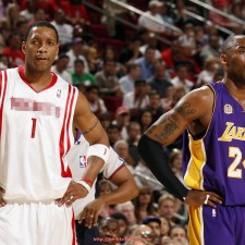 世俱杯直播-2021年意甲各支球队市场价值排行榜详解