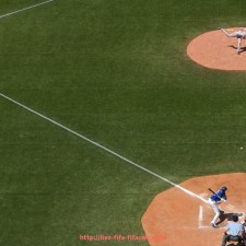 世俱杯直播-NBA总决赛第三场通常有哪些关键比赛策略（nba总决赛第三场比分是多少）