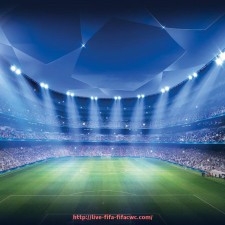 世俱杯直播-意甲777是哪个球队？背后含义与命名来源