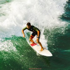 世俱杯直播-世俱杯球队球员身体素质测试方法及提升方案探讨