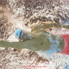 世俱杯直播-世俱杯支持多语转播，全球球迷无障碍收看