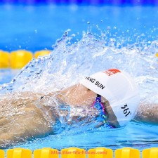 世俱杯直播-2010年意甲球队最终积分榜及战术数据分析