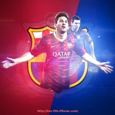 世俱杯直播-意甲越位最多球队统计及防守漏洞分析