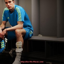 世俱杯直播-世俱杯现场观赛须知合集：入场规则、安全守则全收录