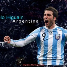 世俱杯直播-2017年英超球队的主场设施有哪些特色？球场容量和环境怎样？（英超各队的球场）