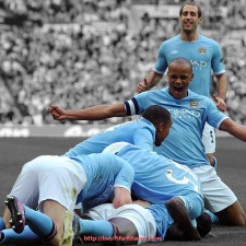 世俱杯直播-世俱杯球员心理素质研究：压力下的表现差异