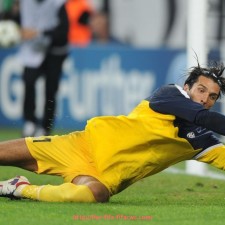 世俱杯直播-世俱杯传控节奏波动趋势分析及其对比分走势的关键作用