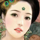 姬华泰