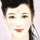 孙秋岩
