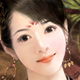 姬林莹