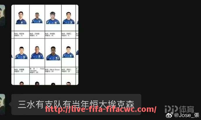 世俱杯直播-意甲球队门将家庭背景是否影响职业生涯发展？（2021意甲最佳门将）