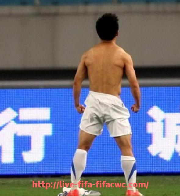 世俱杯直播-最近几年有哪些意甲球队经历过降级？它们如何重返顶级联赛？（上赛季意甲降级的球队）