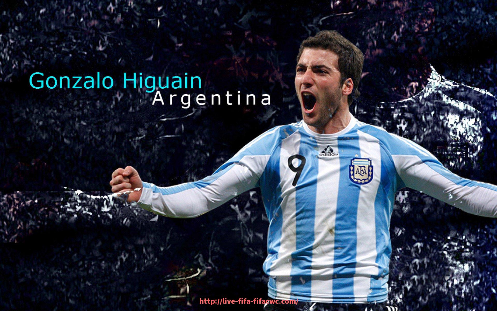 世俱杯直播-2017年英超球队的主场设施有哪些特色？球场容量和环境怎样？（英超各队的球场）