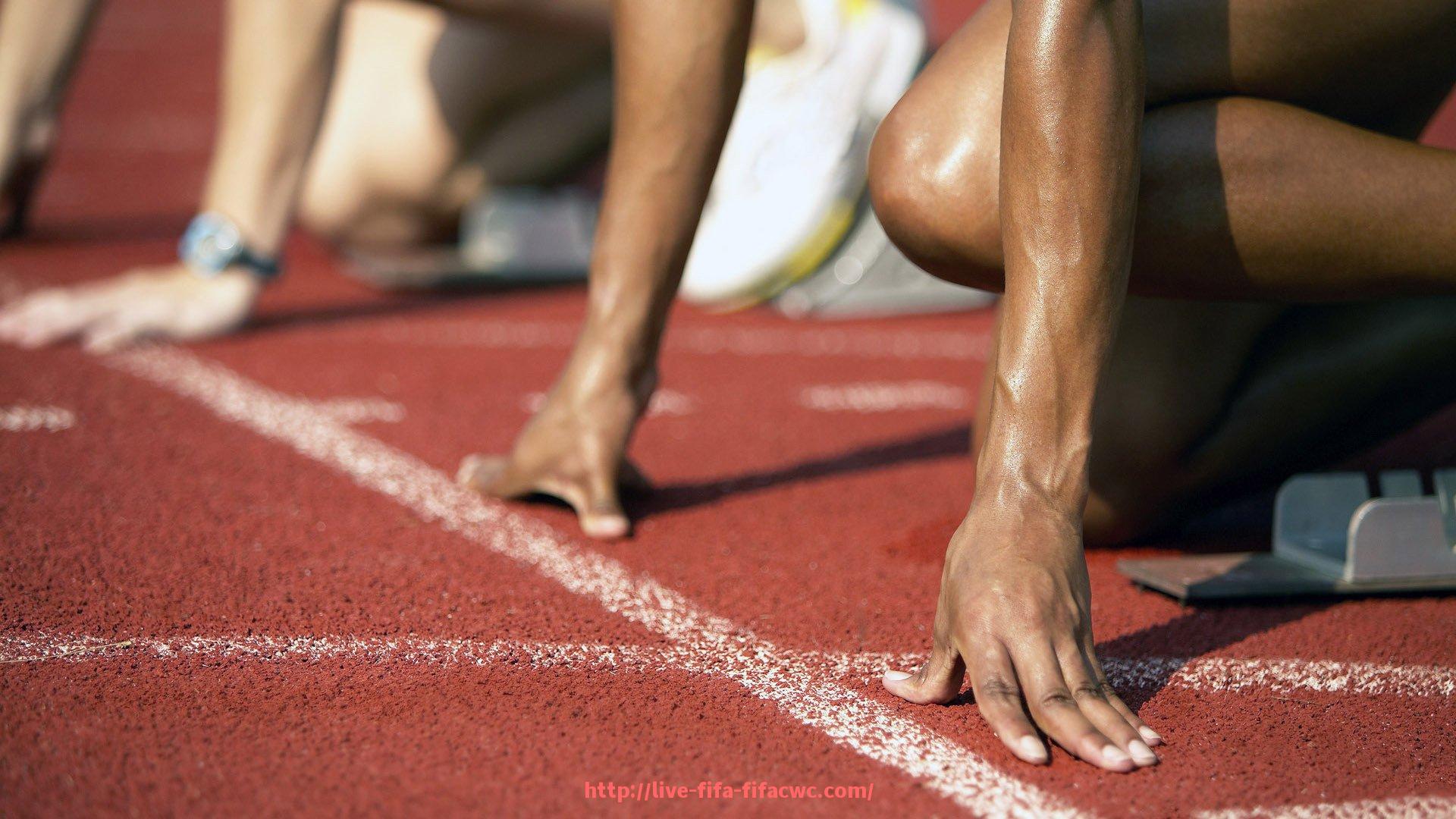 世俱杯直播-意甲球队分几个帮派及其影响力解析