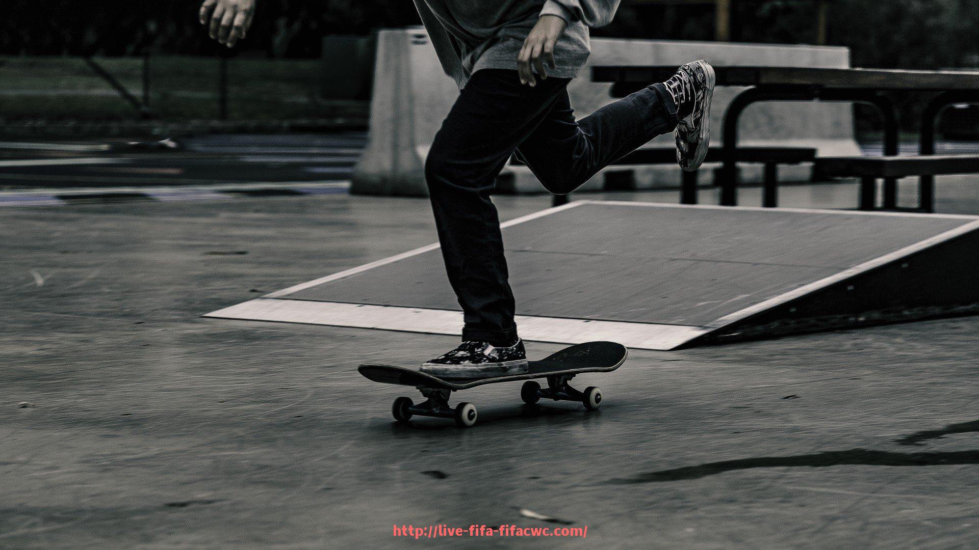 世俱杯直播-意甲联赛中“JUC”是哪个球队的简称？背景介绍