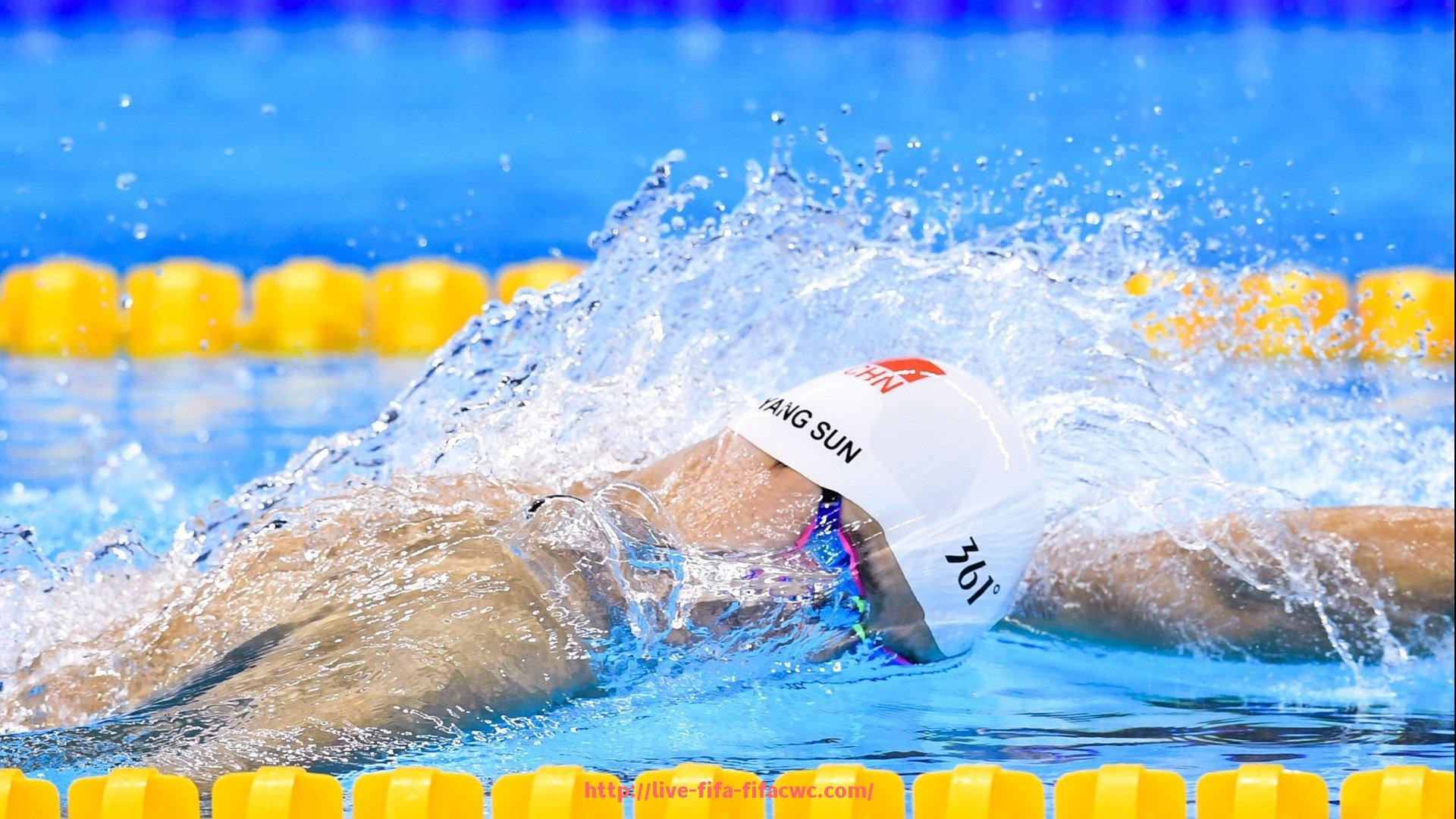 世俱杯直播-粉色军团：意甲中最具特色球队的分析