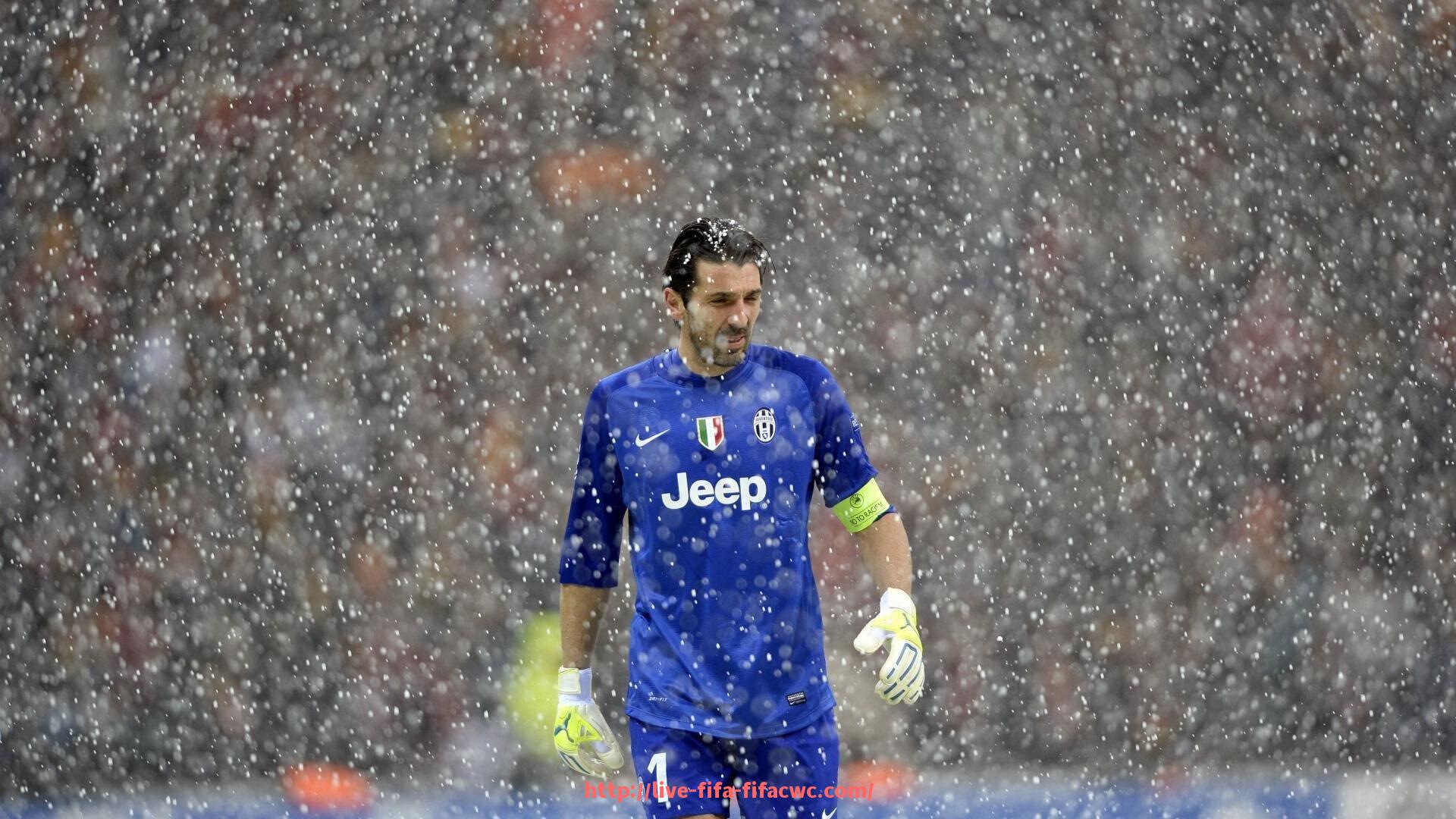 世俱杯直播-皇马当前租借至法甲联赛球员名单与表现