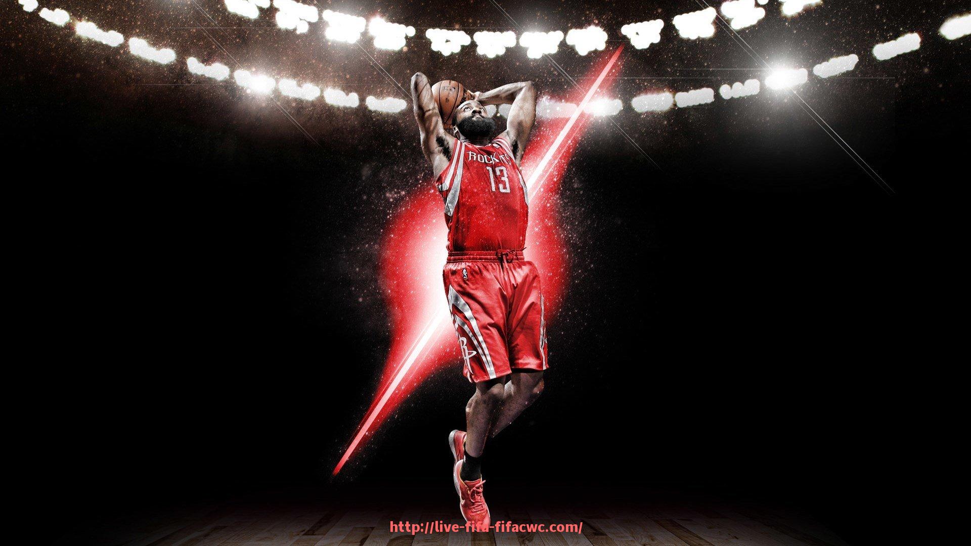 世俱杯直播-世俱杯比赛画面评分标准及视觉效果评估