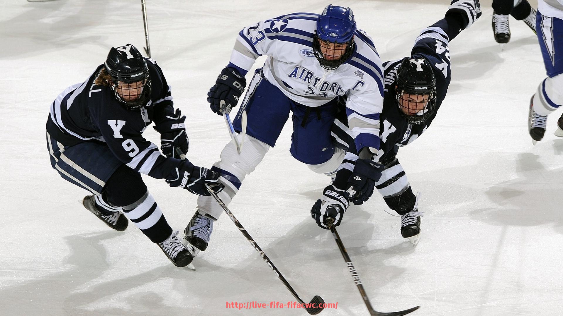 世俱杯直播-世俱杯比赛画面评分标准及视觉效果评估