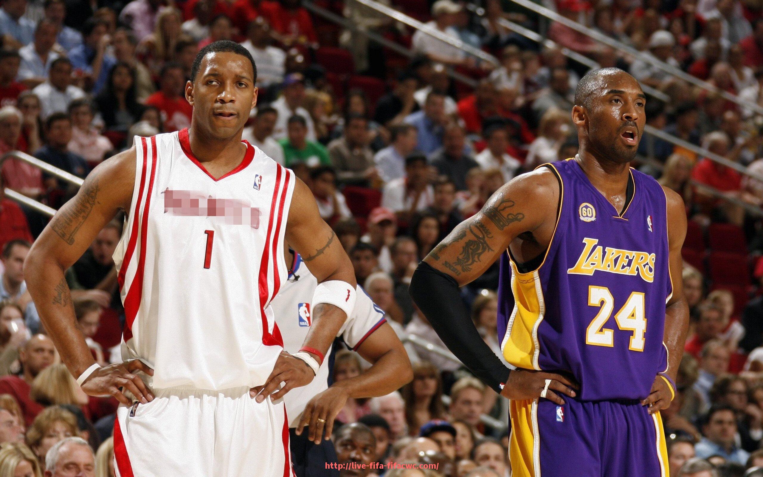 世俱杯直播-2021年意甲各支球队市场价值排行榜详解