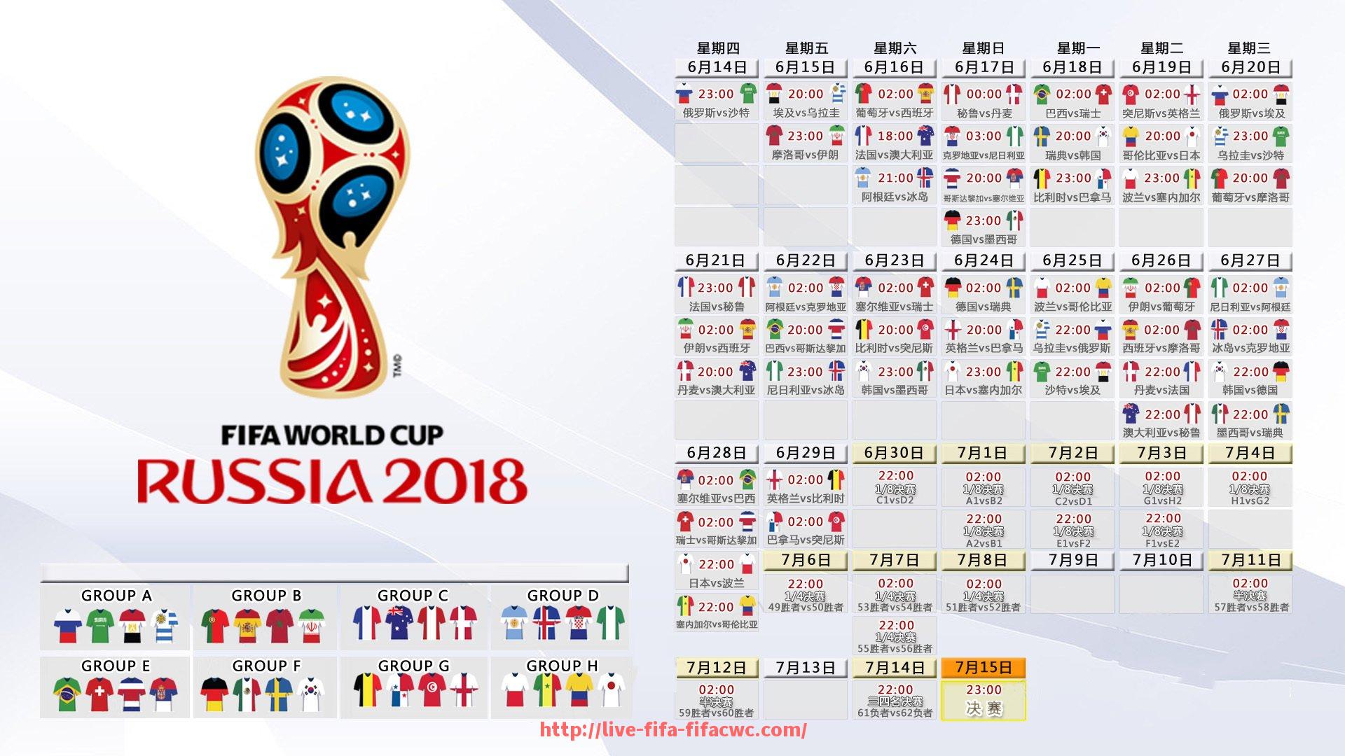 世俱杯直播-世俱杯球员体能数据排名出炉:高负荷赛程下谁能保持稳定