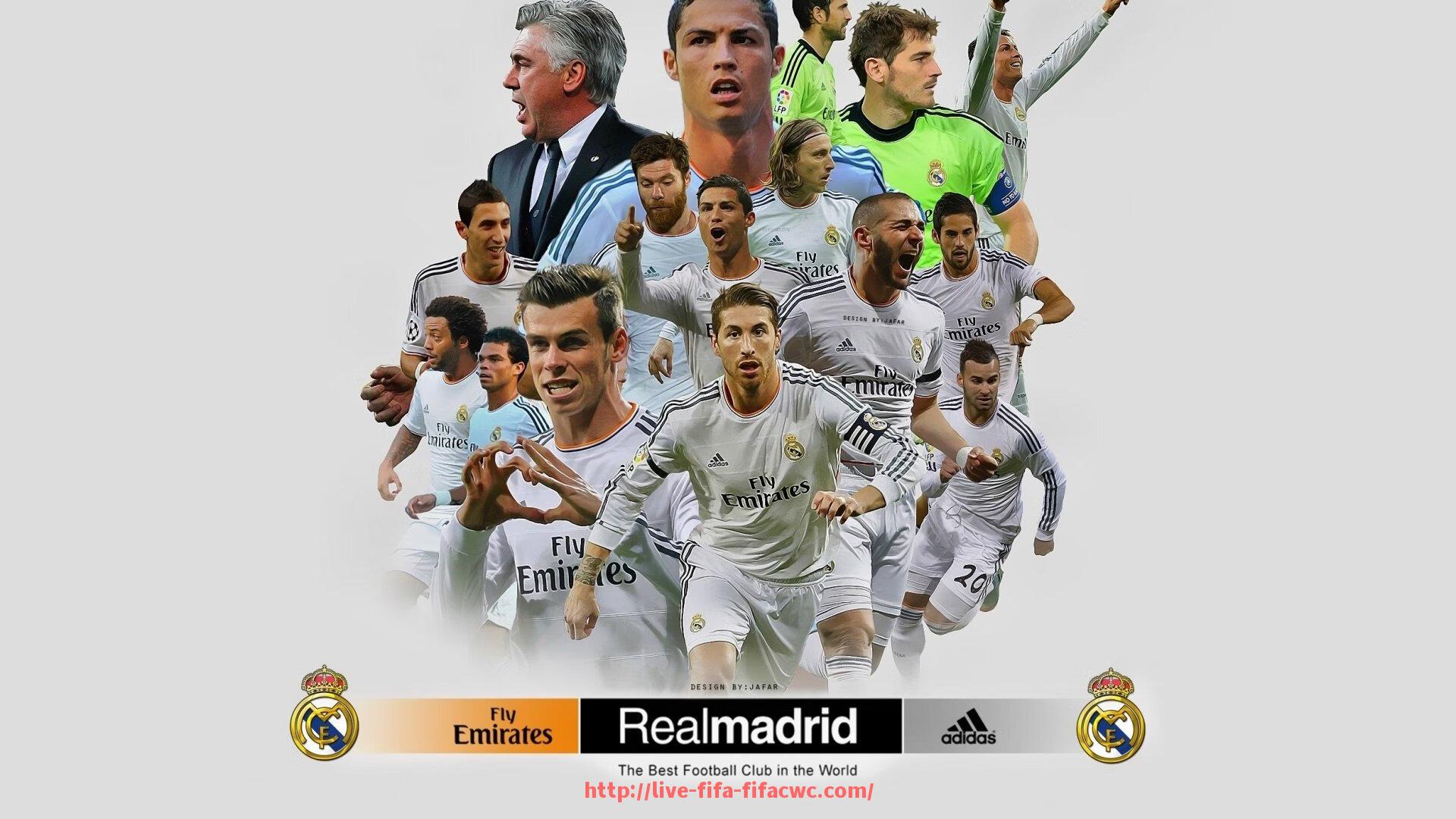 世俱杯直播-意甲777是哪个球队?背后含义与命名来源